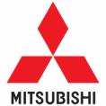 /album/fotogalerie-loga-automobilu/mitsubishi-png/