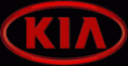 /album/fotogalerie-loga-automobilu/kia-logo1-gif/