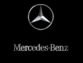 /album/fotogalerie-loga-automobilu/mercedes-logo-jpg/