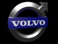 /album/fotogalerie-loga-automobilu/volvo-logo-by-acidbluefire-d3035ua-jpg/