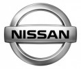 /album/fotogalerie-loga-automobilu/nissan-logo-jpg/