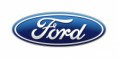 /album/fotogalerie-loga-automobilu/ford-logo-big-jpg/