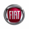 /album/fotogalerie-loga-automobilu/fiat-jpg/