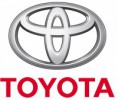 /album/fotogalerie-loga-automobilu/toyota-logo-jpg/