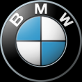 /album/fotogalerie-loga-automobilu/a200px-bmw-svg-png/