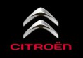 /album/fotogalerie-loga-automobilu/citroen-logo3-jpg/