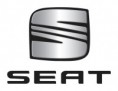 /album/fotogalerie-loga-automobilu/seat-logo-big-jpg/