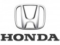 /album/fotogalerie-loga-automobilu/honda-logo-jpg/