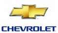 /album/fotogalerie-loga-automobilu/chevrolet-logo-big-jpg/