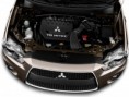 /album/fotogalerie-automotory/a2011-mitsubishi-outlander-awd-4-door-gt-engine-100334688-l-jpg/