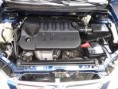 /album/fotogalerie-automotory/a428069d1297307761-byd-l3-fab-2007-modelo-2008-mecanico-18-000-kms-motor-mitsubishi-1-5-refull-t-origi-10-jpg/