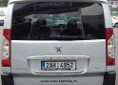 /album/fotogalerie-uzitkove-auta-a-dodavkove-/a53737c50613517add9280100-jpg/