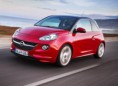 /album/fotogalerie-fotogalerie/a1352810558071-opel-adam-apertura-jpg/